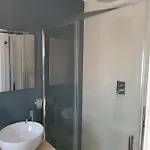 Dalie's House San Leone Centro 3* アグリジェント