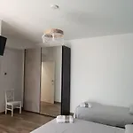 Dalie's House San Leone Centro アグリジェント