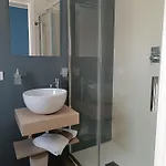 Dalie's House San Leone Centro ゲストハウス 3*