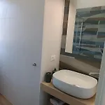 ゲストハウス Dalie's House San Leone Centro アグリジェント
