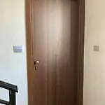 Dalie's House San Leone Centro アグリジェント