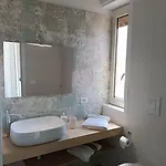 Dalie's House San Leone Centro ゲストハウス 3*