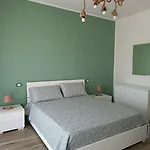 Dalie's House San Leone Centro アグリジェント