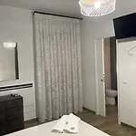 Dalie's House San Leone Centro 3* アグリジェント