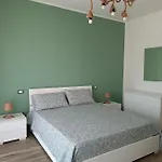 Dalie's House San Leone Centro Penzion 3*