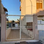 Penzion Dalie's House San Leone Centro