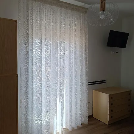 Guest house Dalie's House San Leone Centro 3*