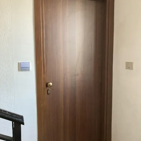 Dalie's House San Leone Centro Agrigento