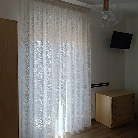 Guest house Dalie's House San Leone Centro