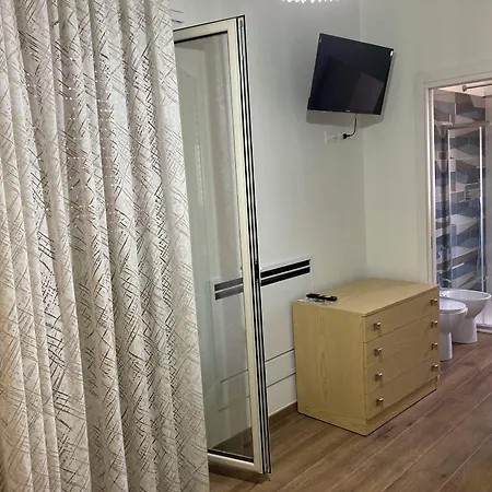 Dalie's House San Leone Centro 3* Agrigento